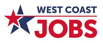 WestCoast-Jobs