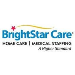 BrightStar Care of San Francisco & Marin