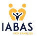 IABAS For Families